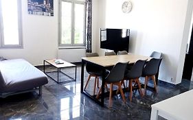 Appartement Lagny Sur Marne Disneyland Paris